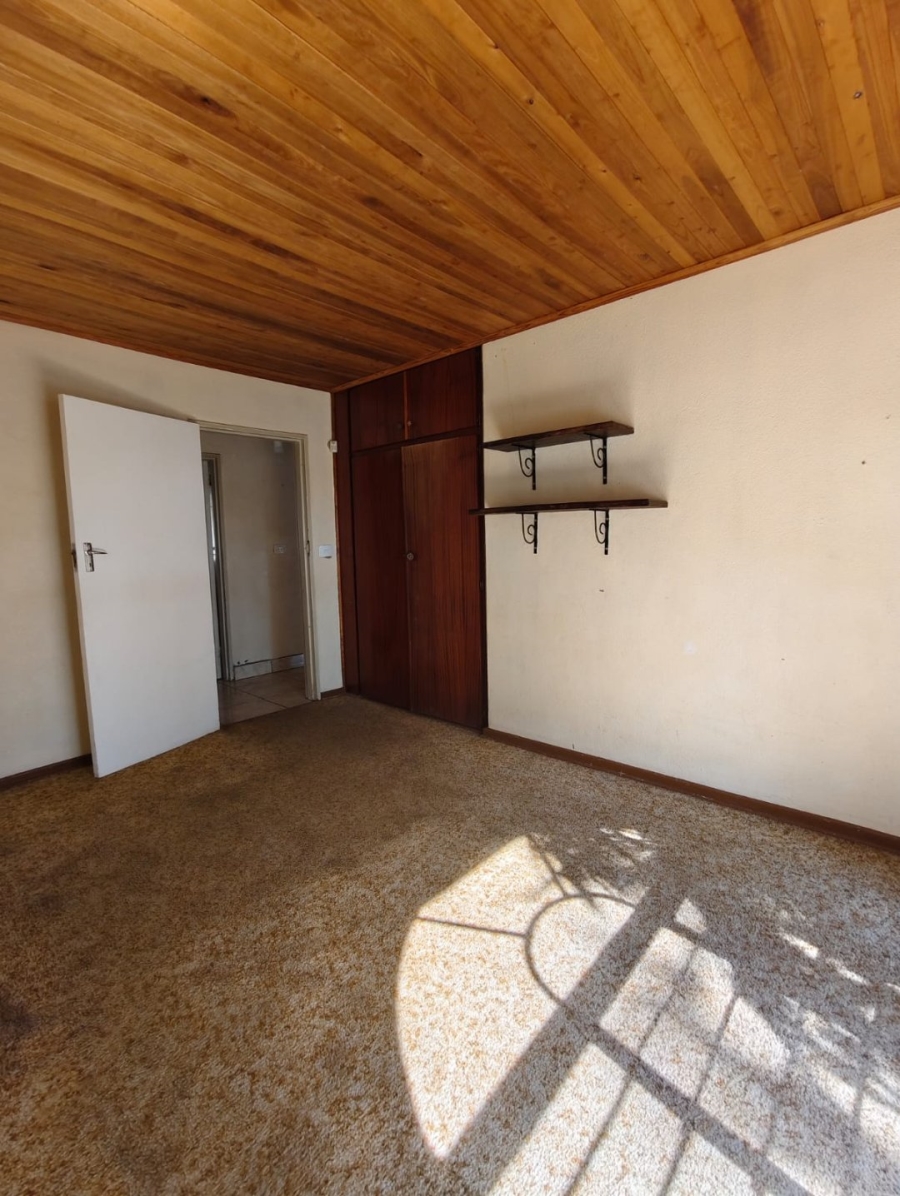 4 Bedroom Property for Sale in Vaalpark Free State